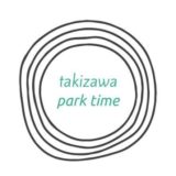 takizawa park time