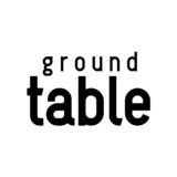 ground table