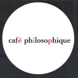 いわて哲学カフェ