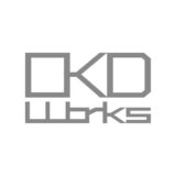 OKD Works