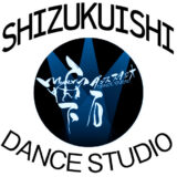 雫石ダンススタジオ