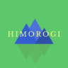 HIMOROGI