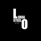 LOKAL STEELO